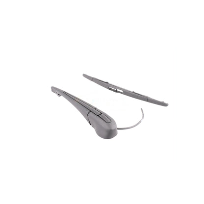 VAICO Wiper Arm Set, window cleaning V24-1729