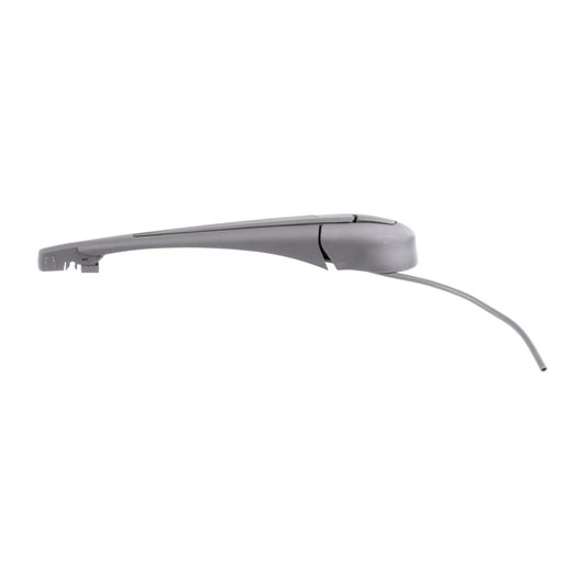 VAICO Wiper Arm, window cleaning V24-1730