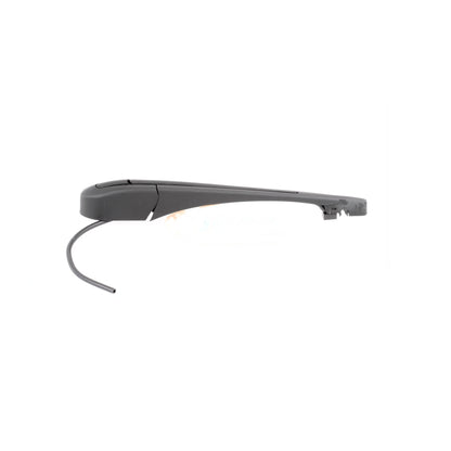 VAICO Wiper Arm, window cleaning V24-1730