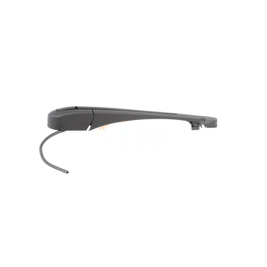 VAICO Wiper Arm, window cleaning V24-1730