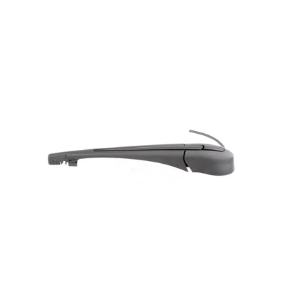 VAICO Wiper Arm, window cleaning V24-1730