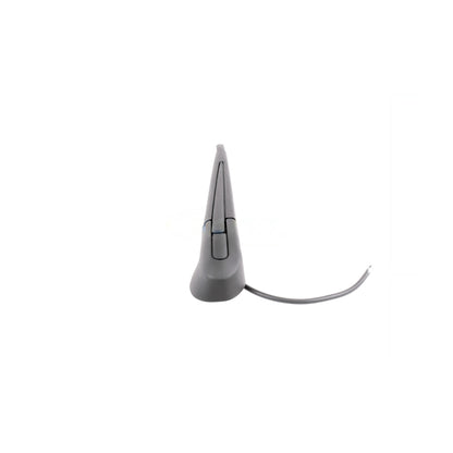 VAICO Wiper Arm, window cleaning V24-1730
