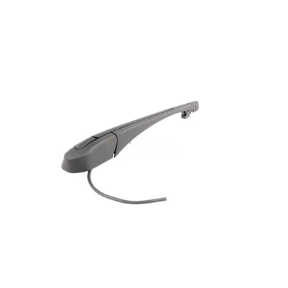 VAICO Wiper Arm, window cleaning V24-1730