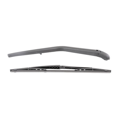 VAICO Wiper Arm Set, window cleaning V24-1731