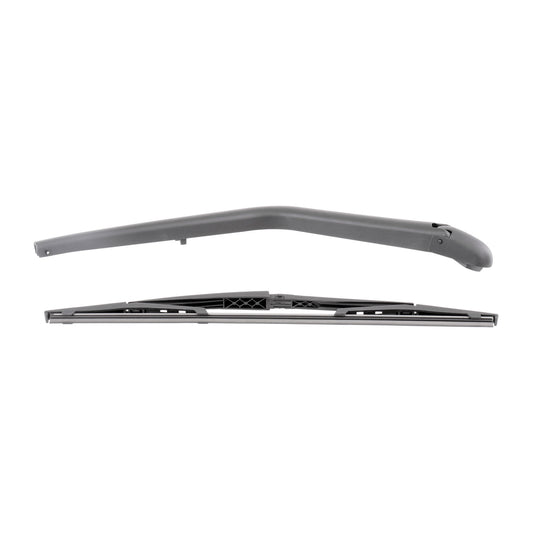 VAICO Wiper Arm Set, window cleaning V24-1731