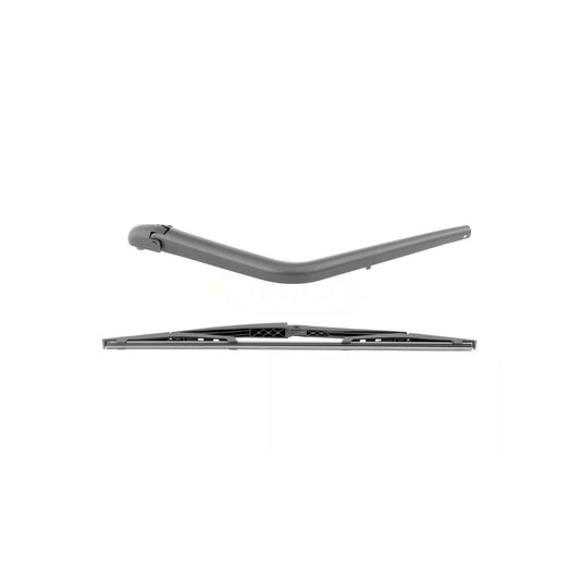 VAICO Wiper Arm Set, window cleaning V24-1731