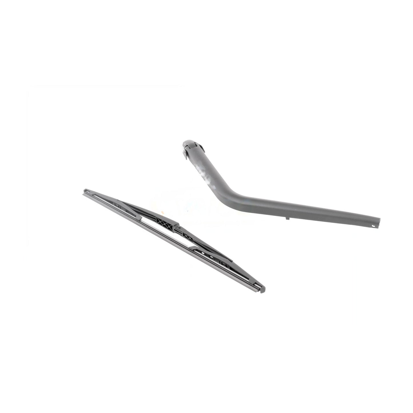 VAICO Wiper Arm Set, window cleaning V24-1731