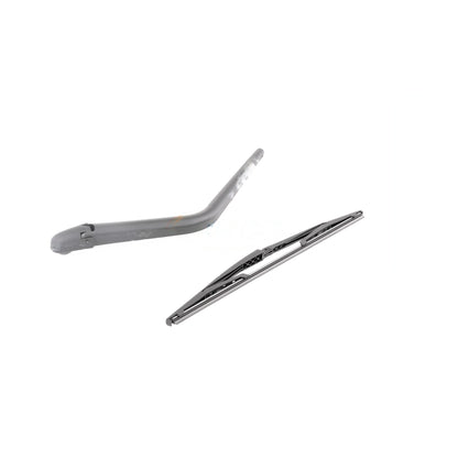 VAICO Wiper Arm Set, window cleaning V24-1731