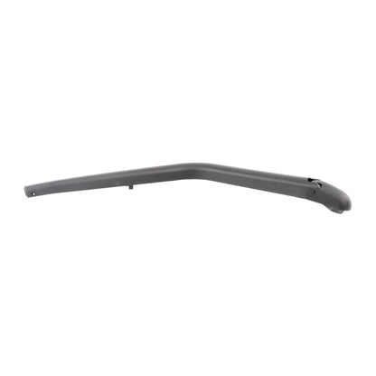VAICO Wiper Arm, window cleaning V24-1732
