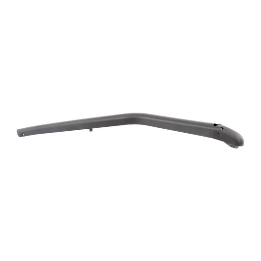 VAICO Wiper Arm, window cleaning V24-1732