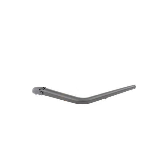 VAICO Wiper Arm, window cleaning V24-1732