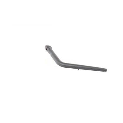 VAICO Wiper Arm, window cleaning V24-1732