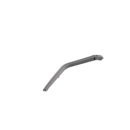 VAICO Wiper Arm, window cleaning V24-1732