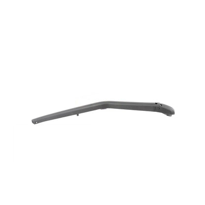 VAICO Wiper Arm, window cleaning V24-1732
