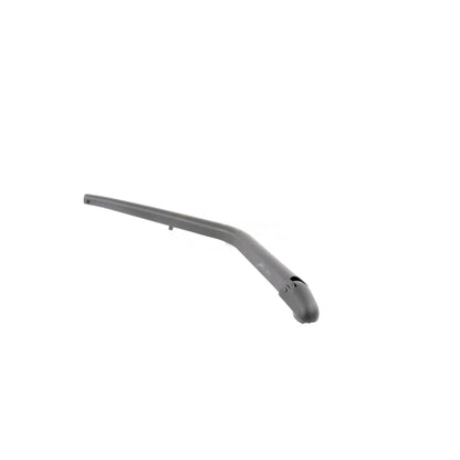 VAICO Wiper Arm, window cleaning V24-1732
