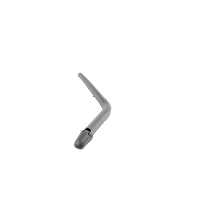 VAICO Wiper Arm, window cleaning V24-1732