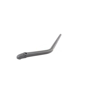VAICO Wiper Arm, window cleaning V24-1732