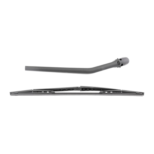 VAICO Wiper Arm Set, window cleaning V24-1733