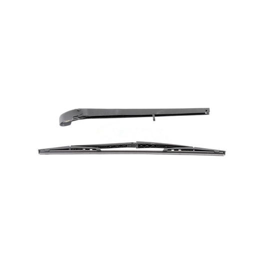 VAICO Wiper Arm Set, window cleaning V24-1733