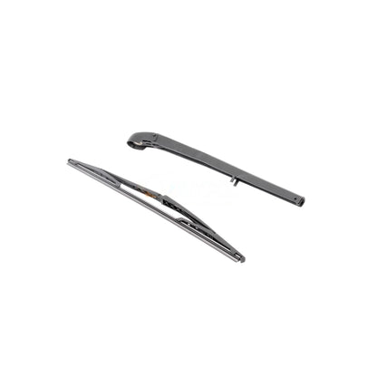 VAICO Wiper Arm Set, window cleaning V24-1733