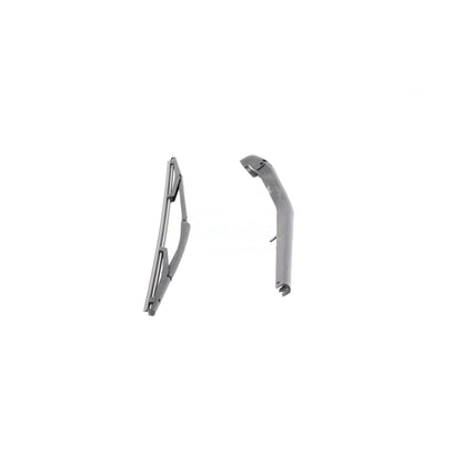 VAICO Wiper Arm Set, window cleaning V24-1733