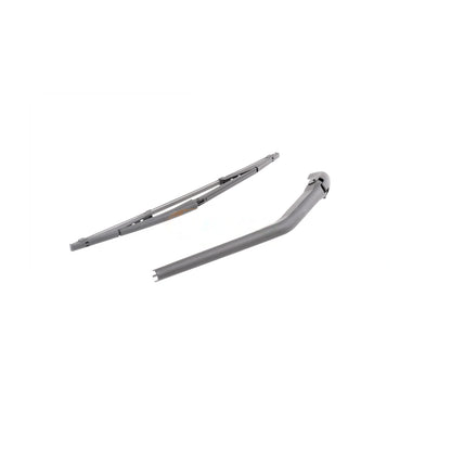 VAICO Wiper Arm Set, window cleaning V24-1733