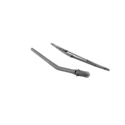 VAICO Wiper Arm Set, window cleaning V24-1733
