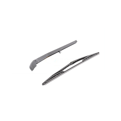 VAICO Wiper Arm Set, window cleaning V24-1733