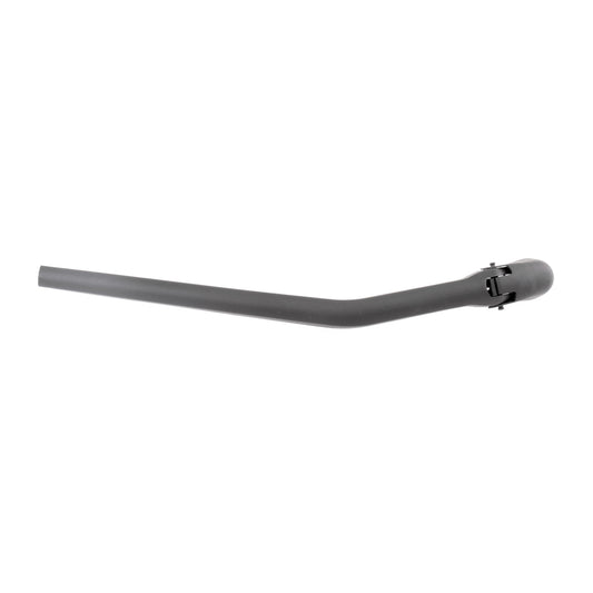 VAICO Wiper Arm, window cleaning V24-1734