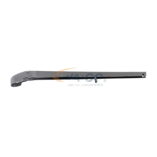 VAICO Wiper Arm, window cleaning V24-1734