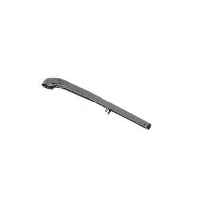 VAICO Wiper Arm, window cleaning V24-1734