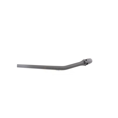 VAICO Wiper Arm, window cleaning V24-1734