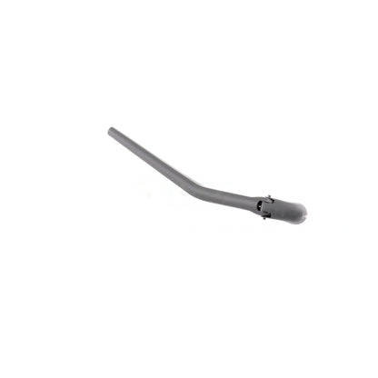 VAICO Wiper Arm, window cleaning V24-1734