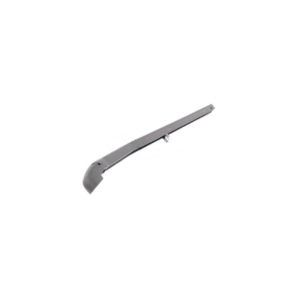VAICO Wiper Arm, window cleaning V24-1734