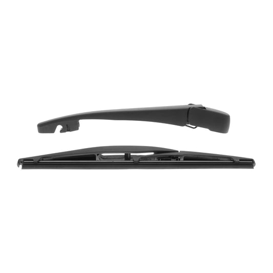 VAICO Wiper Arm Set, window cleaning V24-1735
