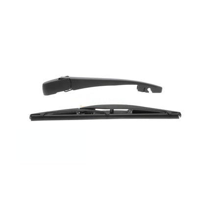 VAICO Wiper Arm Set, window cleaning V24-1735