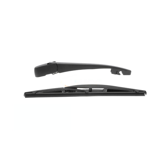 VAICO Wiper Arm Set, window cleaning V24-1735