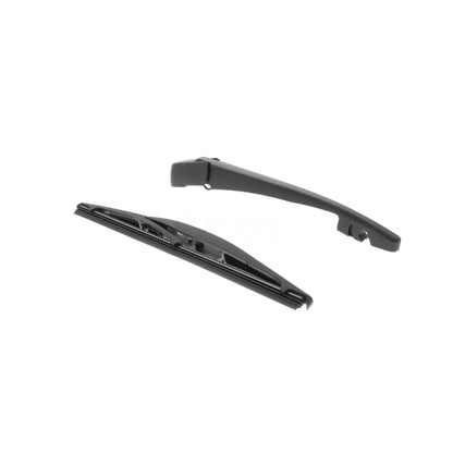 VAICO Wiper Arm Set, window cleaning V24-1735