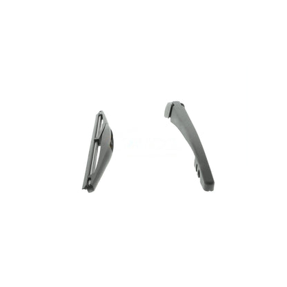 VAICO Wiper Arm Set, window cleaning V24-1735