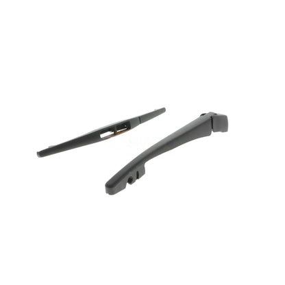 VAICO Wiper Arm Set, window cleaning V24-1735