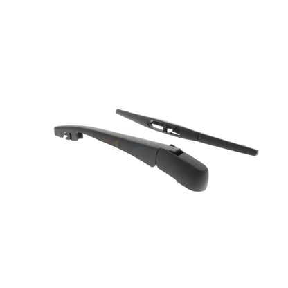 VAICO Wiper Arm Set, window cleaning V24-1735