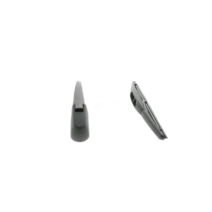 VAICO Wiper Arm Set, window cleaning V24-1735