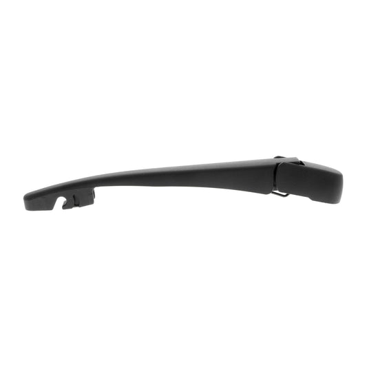 VAICO Wiper Arm, window cleaning V24-1736