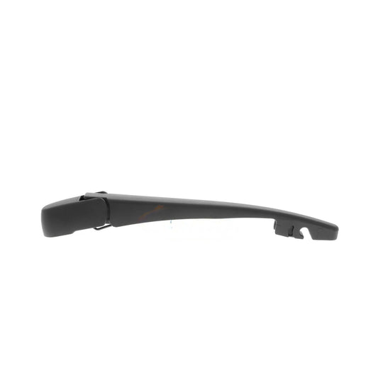 VAICO Wiper Arm, window cleaning V24-1736