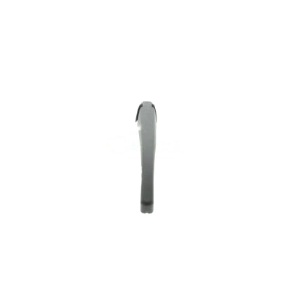VAICO Wiper Arm, window cleaning V24-1736