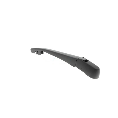 VAICO Wiper Arm, window cleaning V24-1736