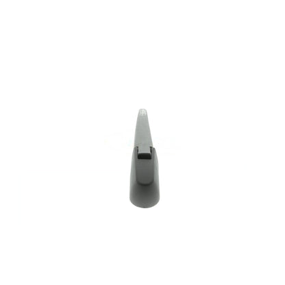 VAICO Wiper Arm, window cleaning V24-1736