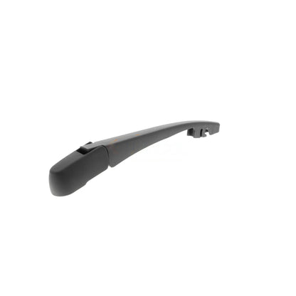 VAICO Wiper Arm, window cleaning V24-1736