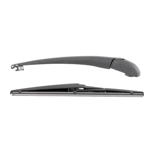 VAICO Wiper Arm Set, window cleaning V24-1737