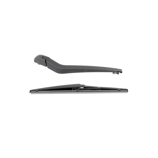VAICO Wiper Arm Set, window cleaning V24-1737